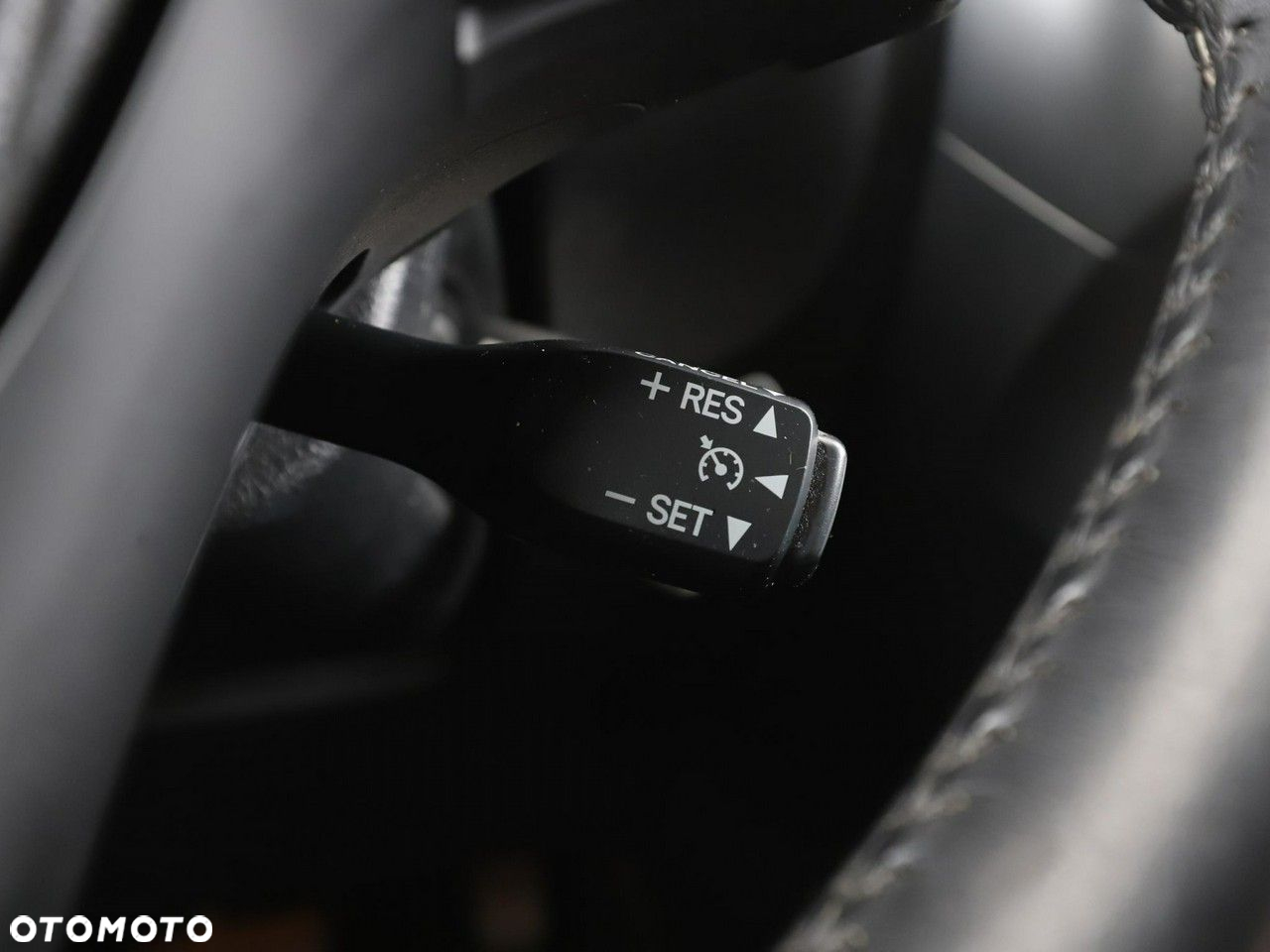 Toyota Verso - 29