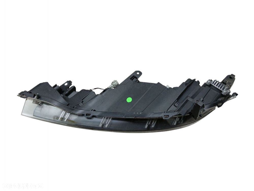 LAMPA LED DRL PRZÓD PRAWA NISSAN JUKE II F16 (19-24) 26120-6PA0A - 4