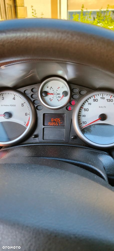 Peugeot 207 - 19