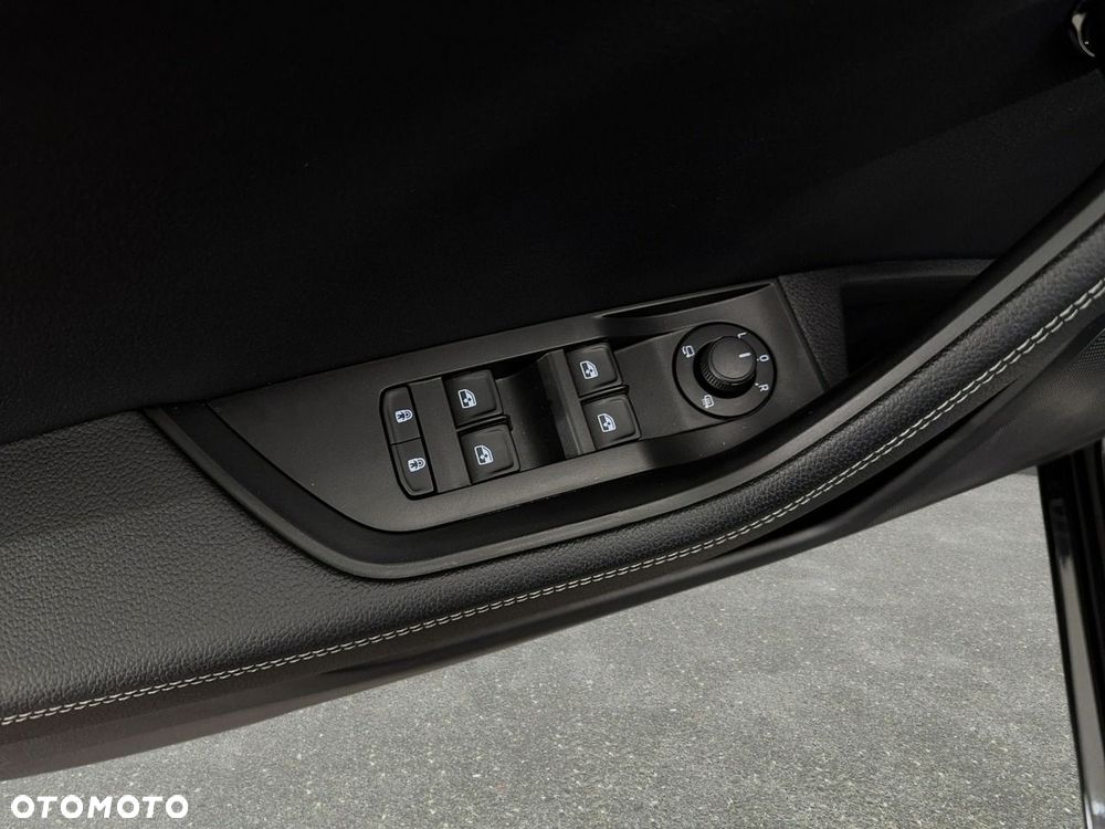 Skoda Superb - 34