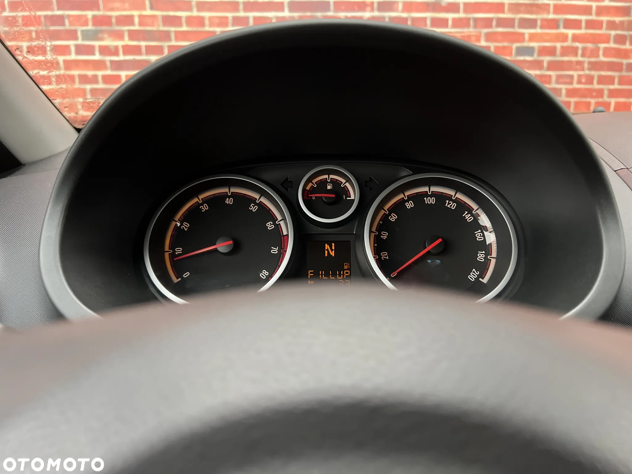 Opel Corsa - 28
