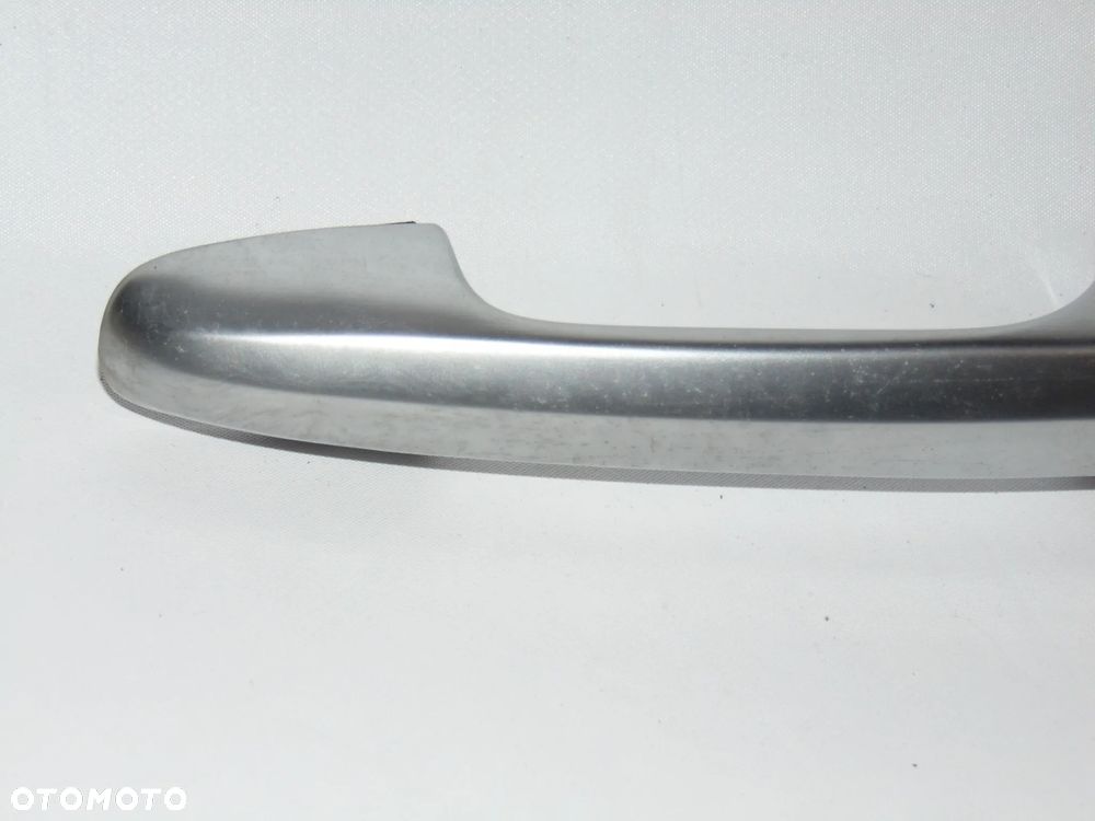 ORYGINAŁ klamka przednia przód lewa kierowcy Alfa Romeo 147 , 00-04r - 2