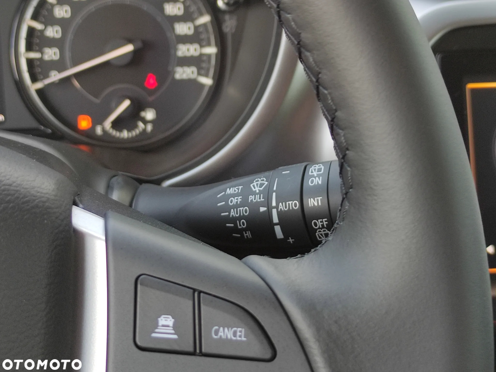 Suzuki Vitara 1.4 Boosterjet mHEV Premium Plus 2WD - 15
