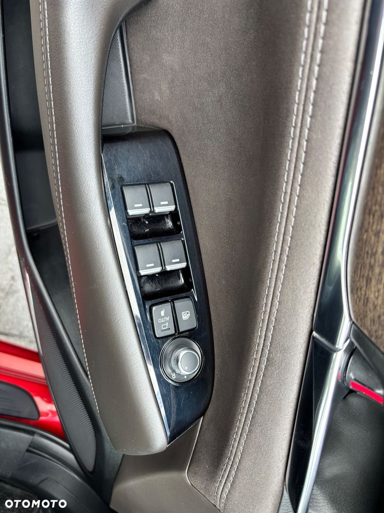 Mazda 6 2.0 SKYDream - 23