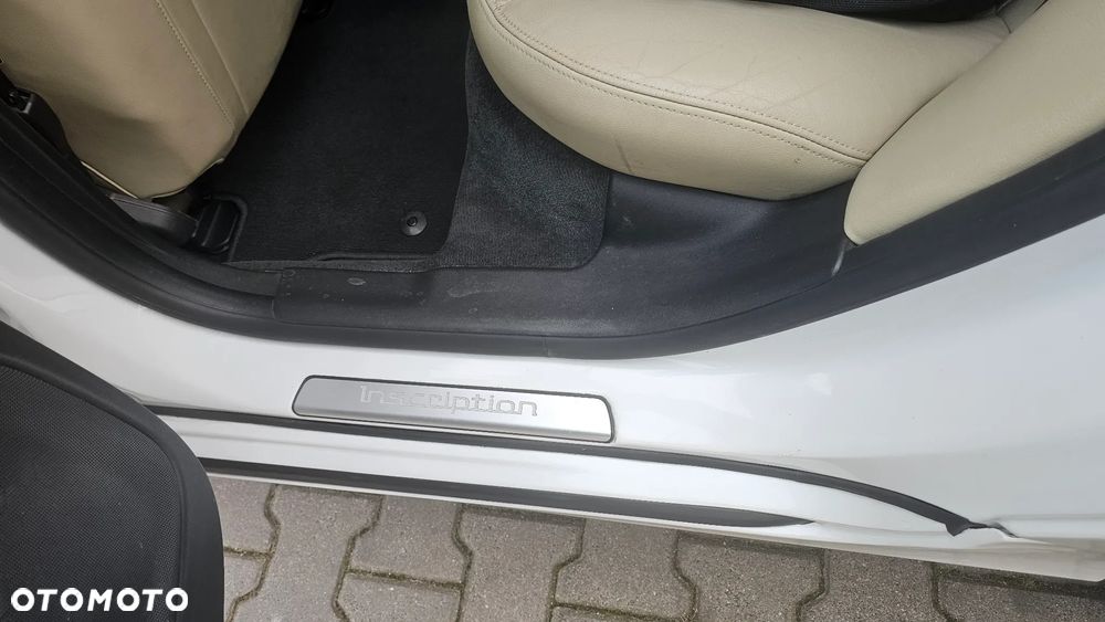 Volvo S60 T5 Drive-E Summum - 11