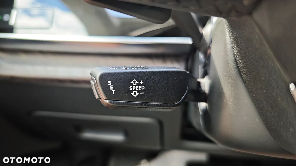 Audi Q8 - 36
