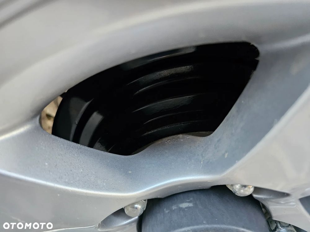 Suzuki Jimny 1.3 Elegance EU6 - 21