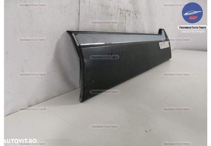 Bandou Usa Dreapta Fata original Honda  CR-V  5 facelift [2019 - 2022] - 2