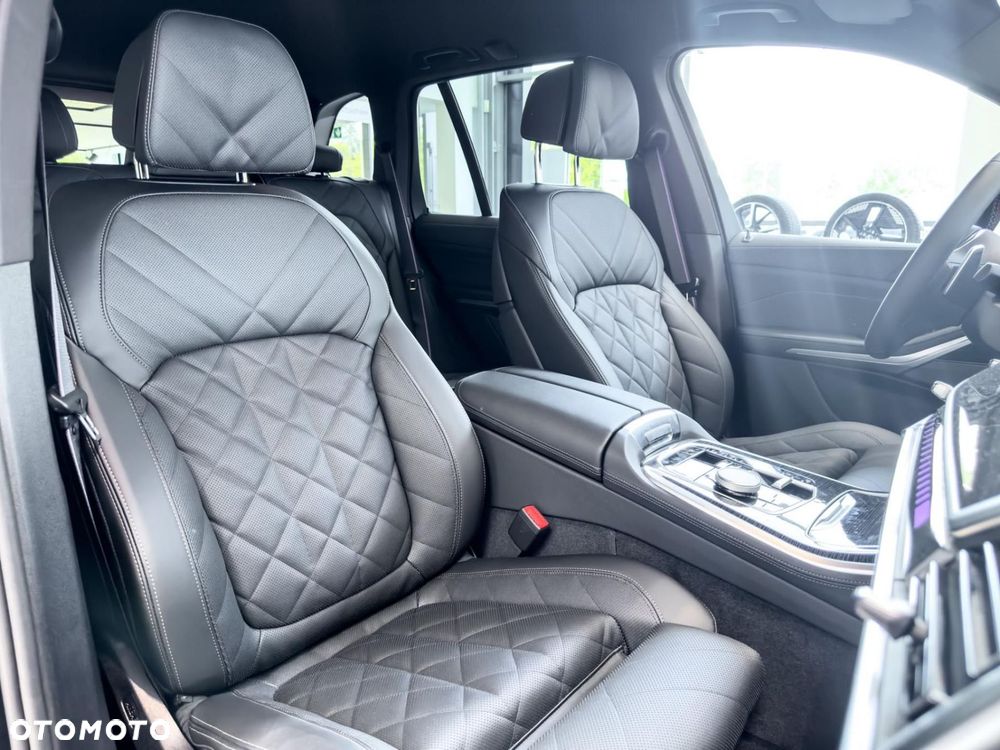 BMW X5 - 5