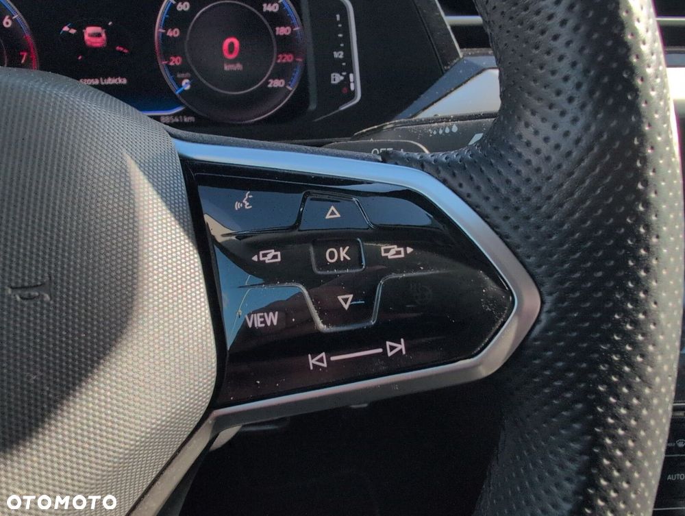 Volkswagen Arteon 2.0 TSI GPF Elegance DSG - 19