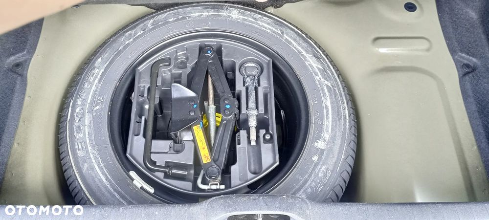 Peugeot 208 1.2 PureTech Active - 3