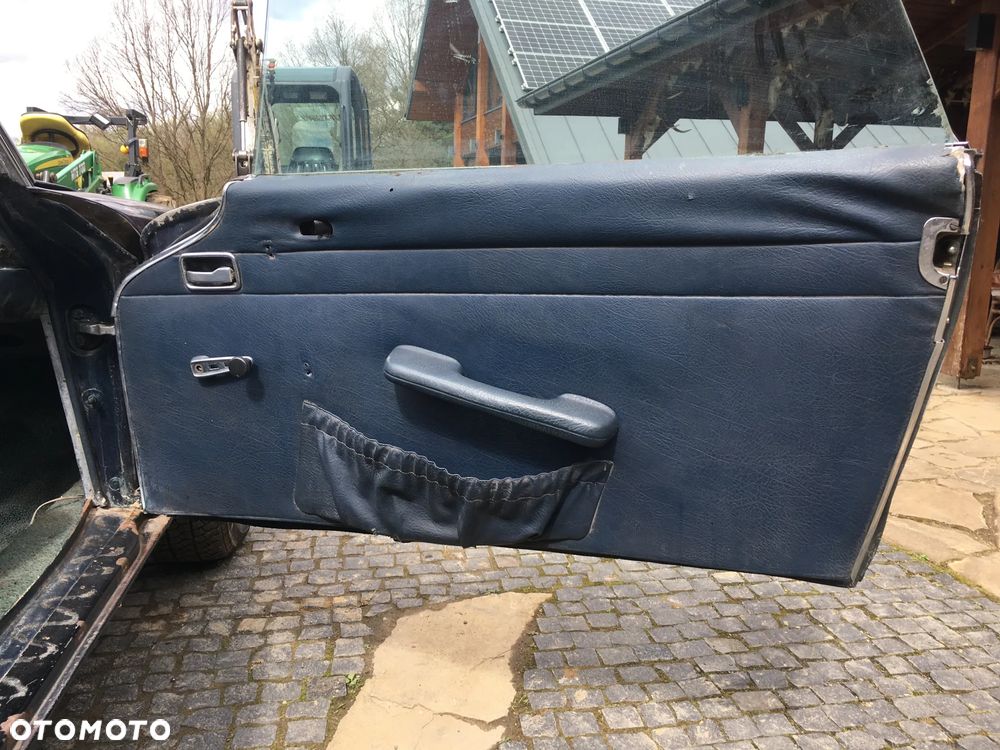 Mercedes-Benz SL - 24