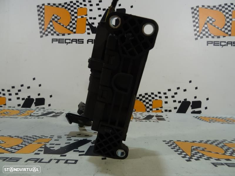 Pedal Acelerador Audi A6 (4F2, C6)  4F2721523 / 4F2 721 523 - 5