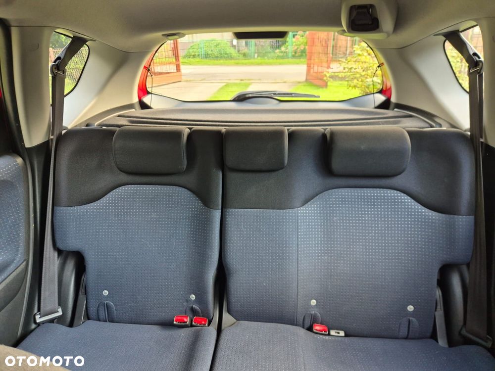 Honda Jazz 1.2 Base - 9