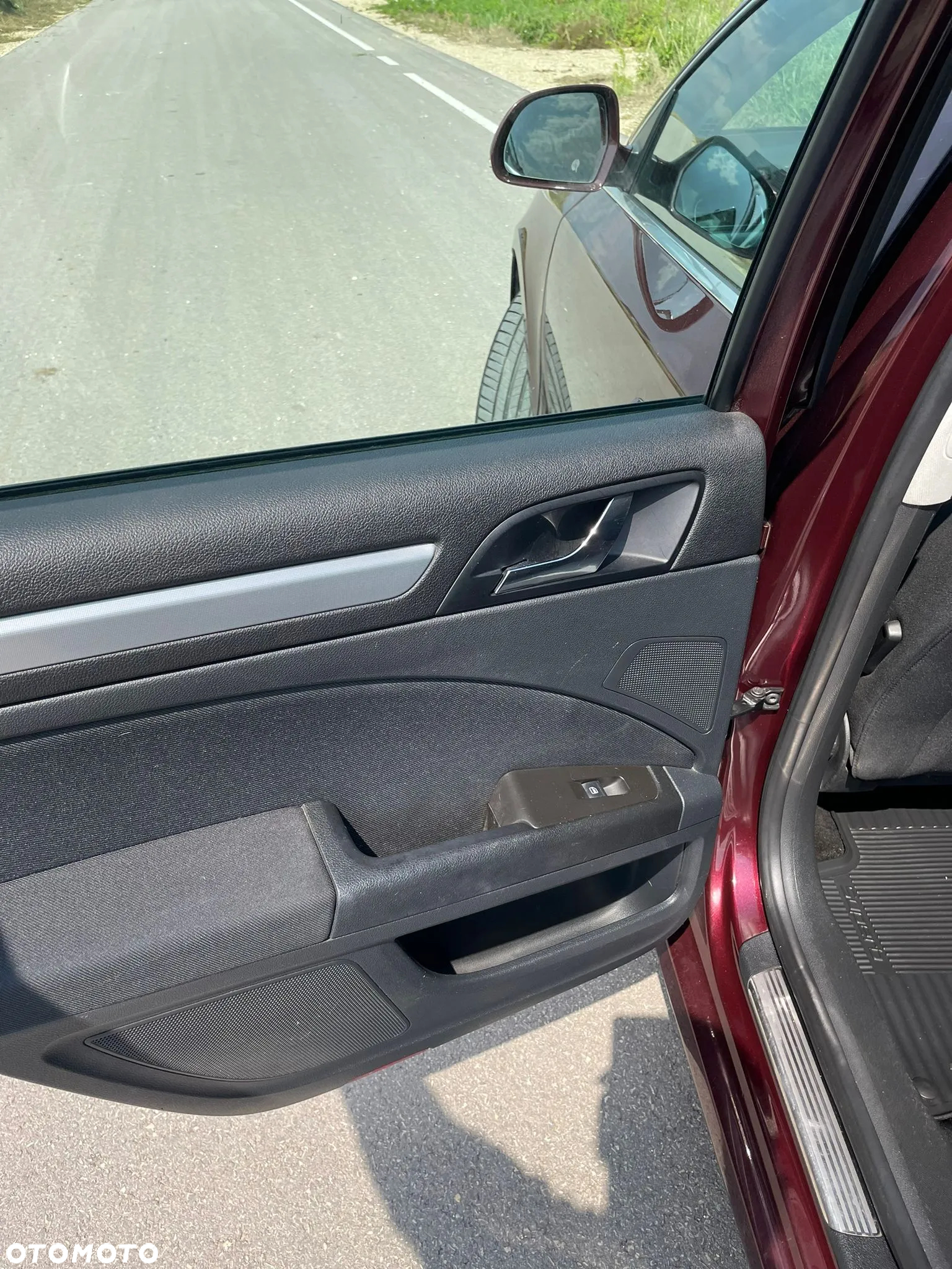 Skoda Superb 1.8 TSI Elegance - 15