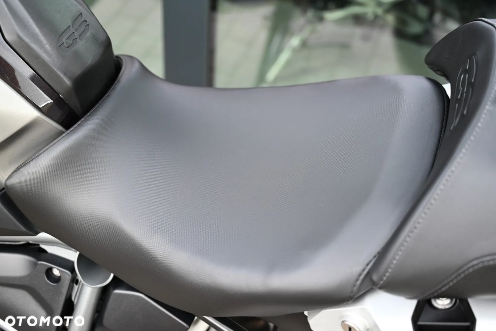 BMW GS - 20