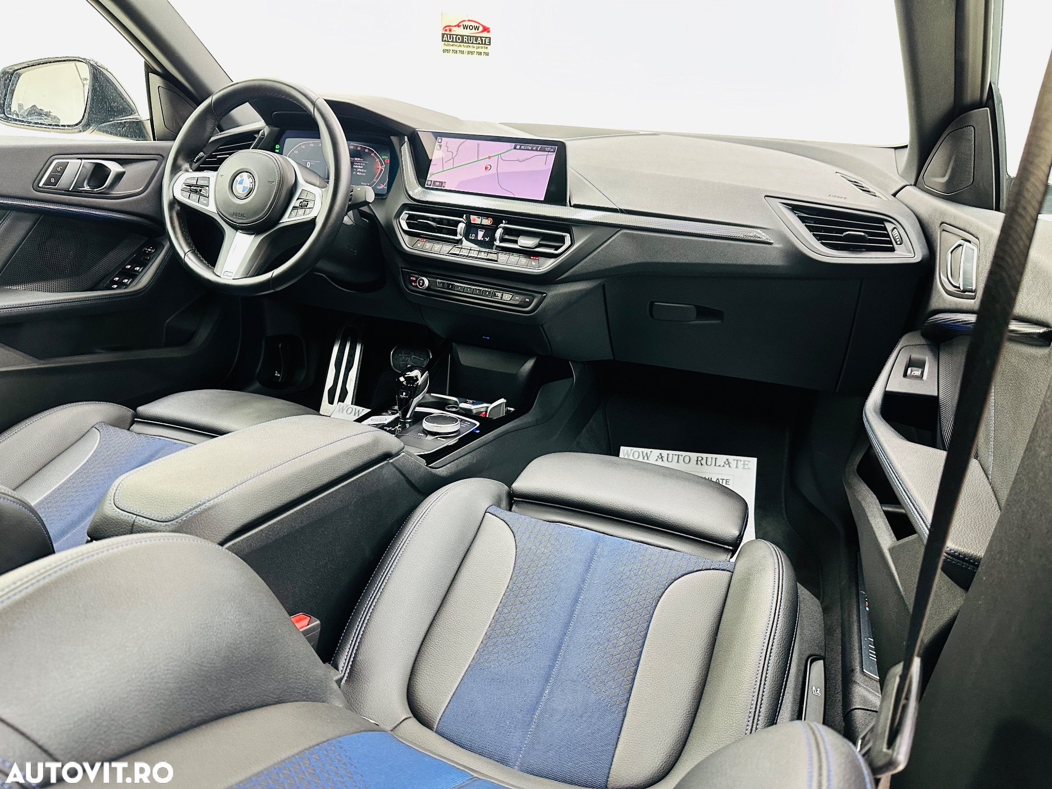 BMW Seria 2 - 25