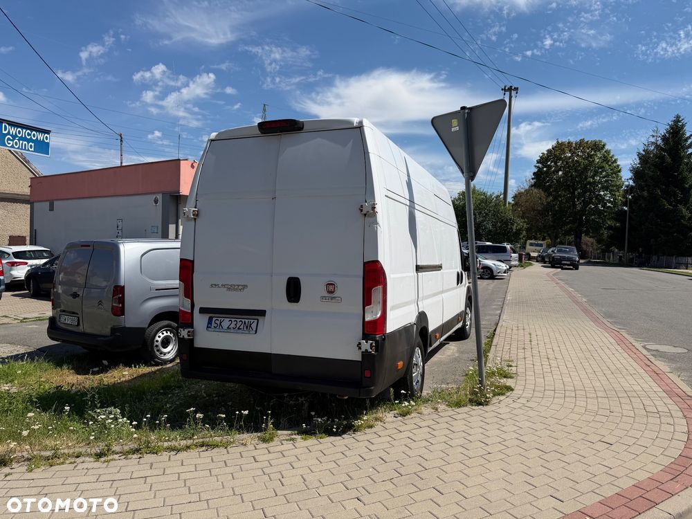 Fiat Ducato - 3