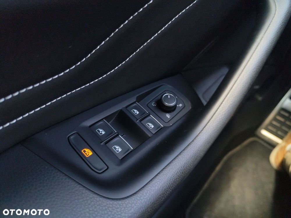 Volkswagen Arteon 2.0 TSI Elegance DSG - 21