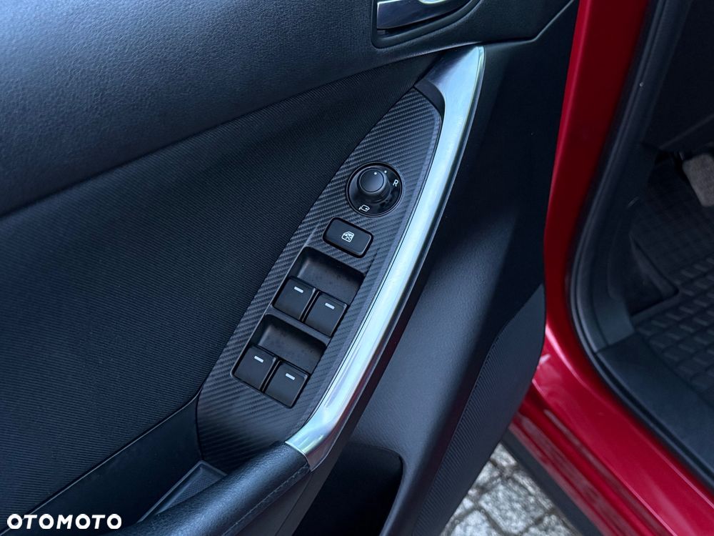 Mazda CX-5 SKYACTIV-G 165 Edition 100 - 20