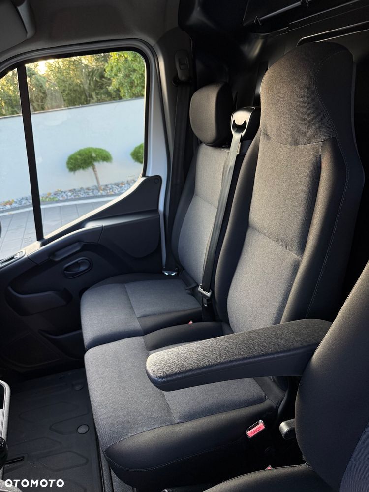 Renault Master - 17