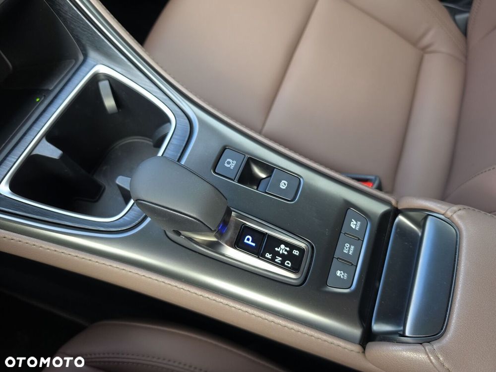 Lexus LBX 1.5 Hybrid Elegant - 18