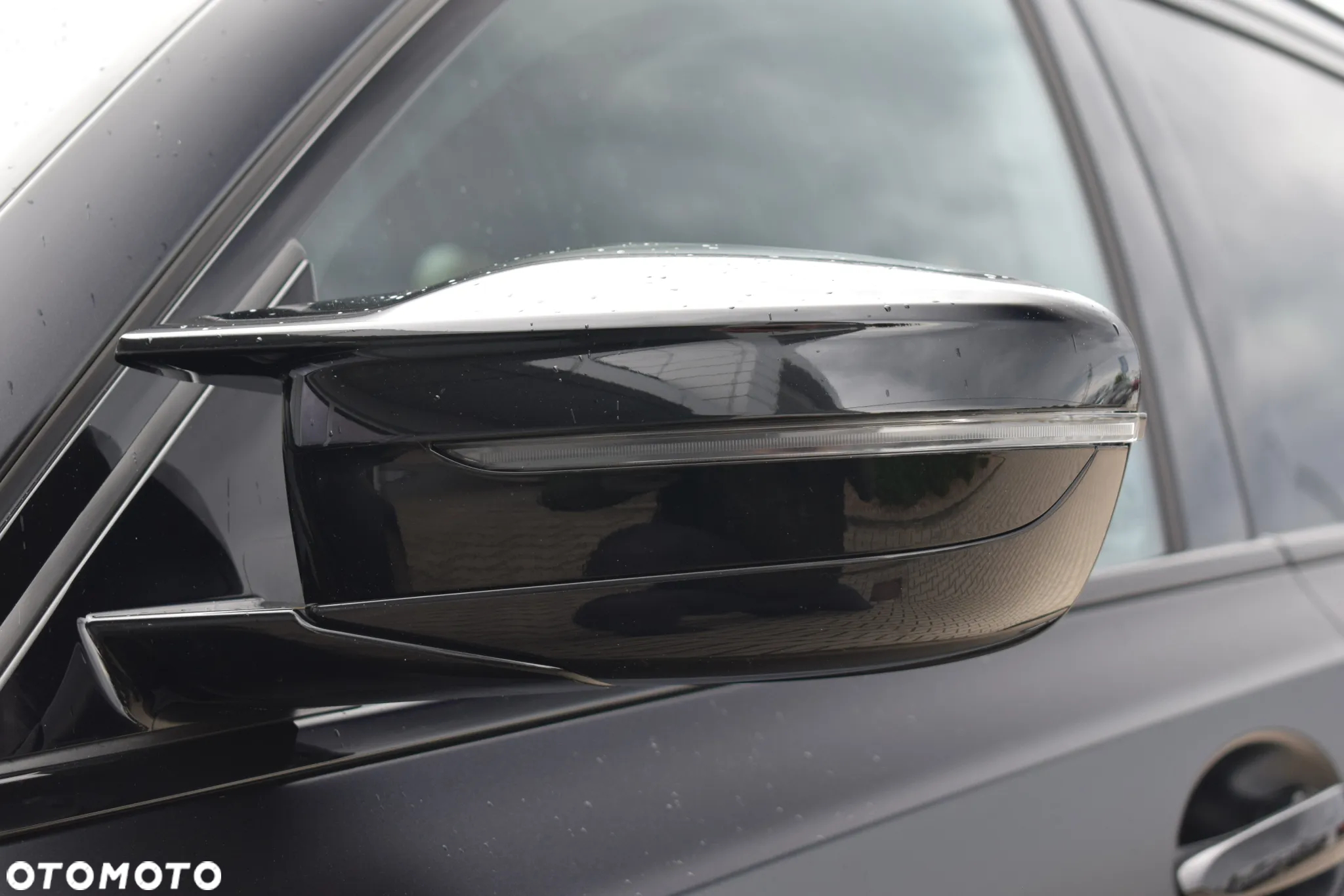 BMW Seria 3 M340d xDrive mHEV sport - 31