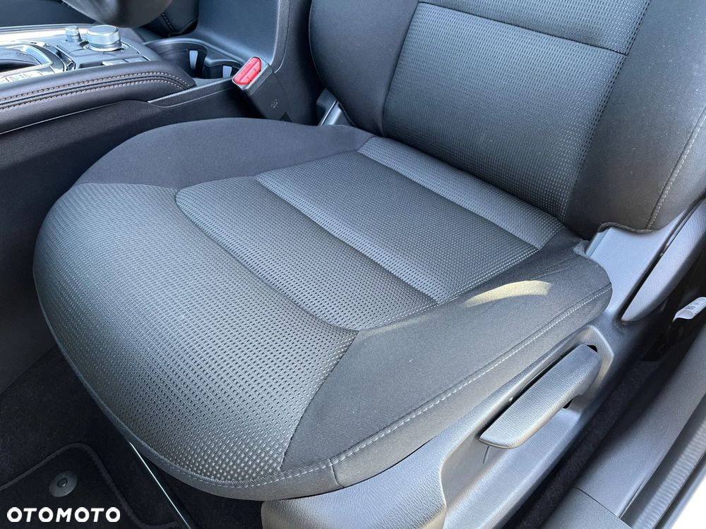 Mazda CX-5 2.5 mHEV Exclusive-Line 2WD - 12