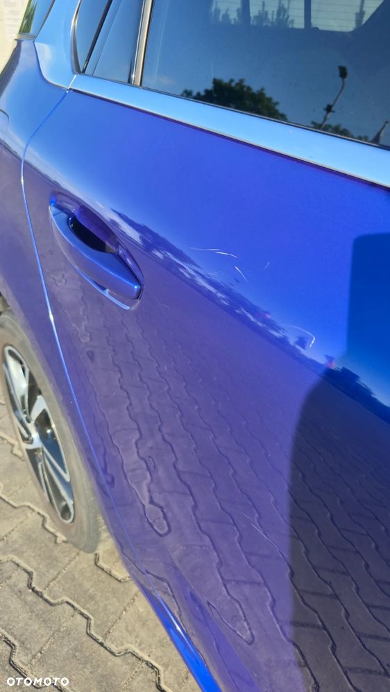 Citroën C4 Picasso 1.6 BlueHDi MoreLife S&S - 5