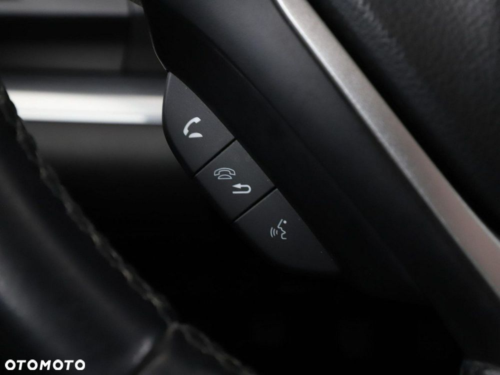 Honda CR-V 2.0i-VTEC 2WD Elegance - 31