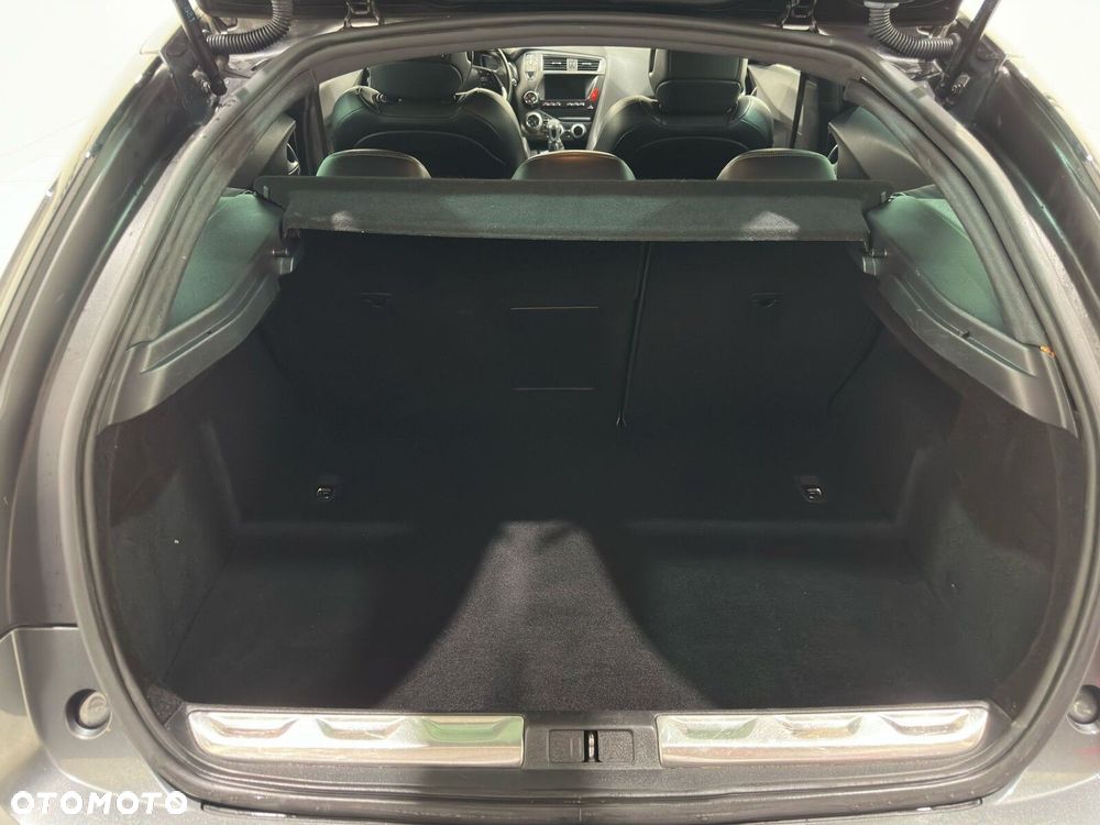 DS Automobiles DS 5 - 26