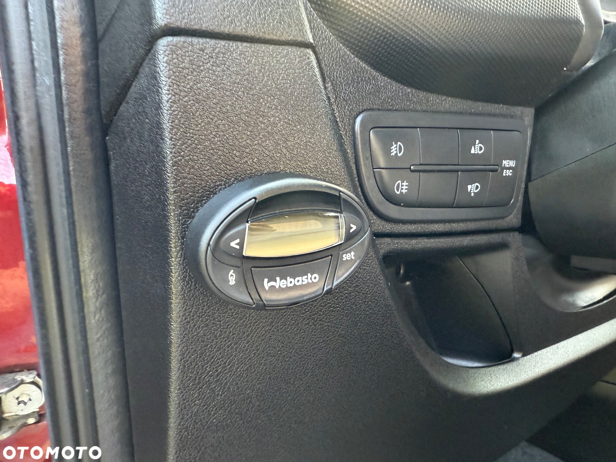 Citroën Nemo 1.3 HDi Plus - 14