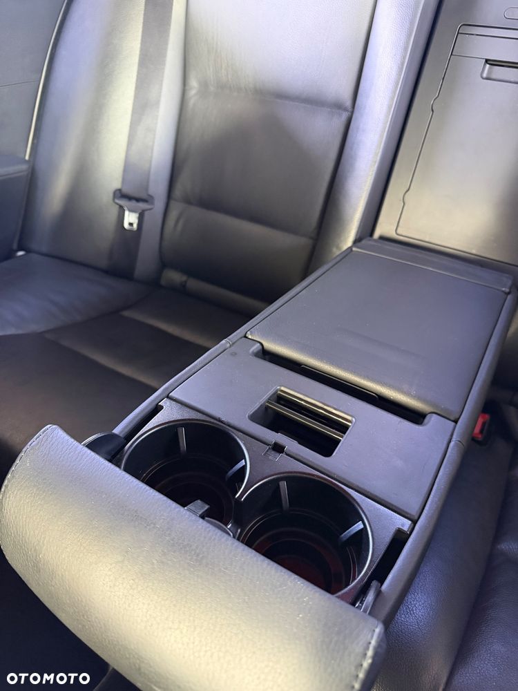 BMW Seria 5 - 23