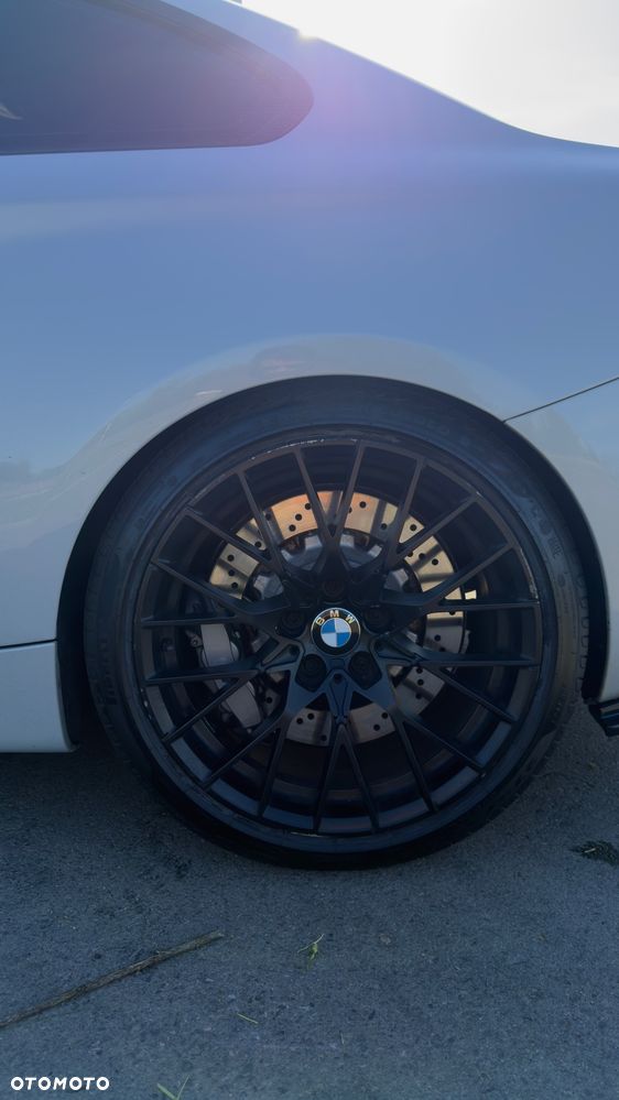 BMW M2 - 12