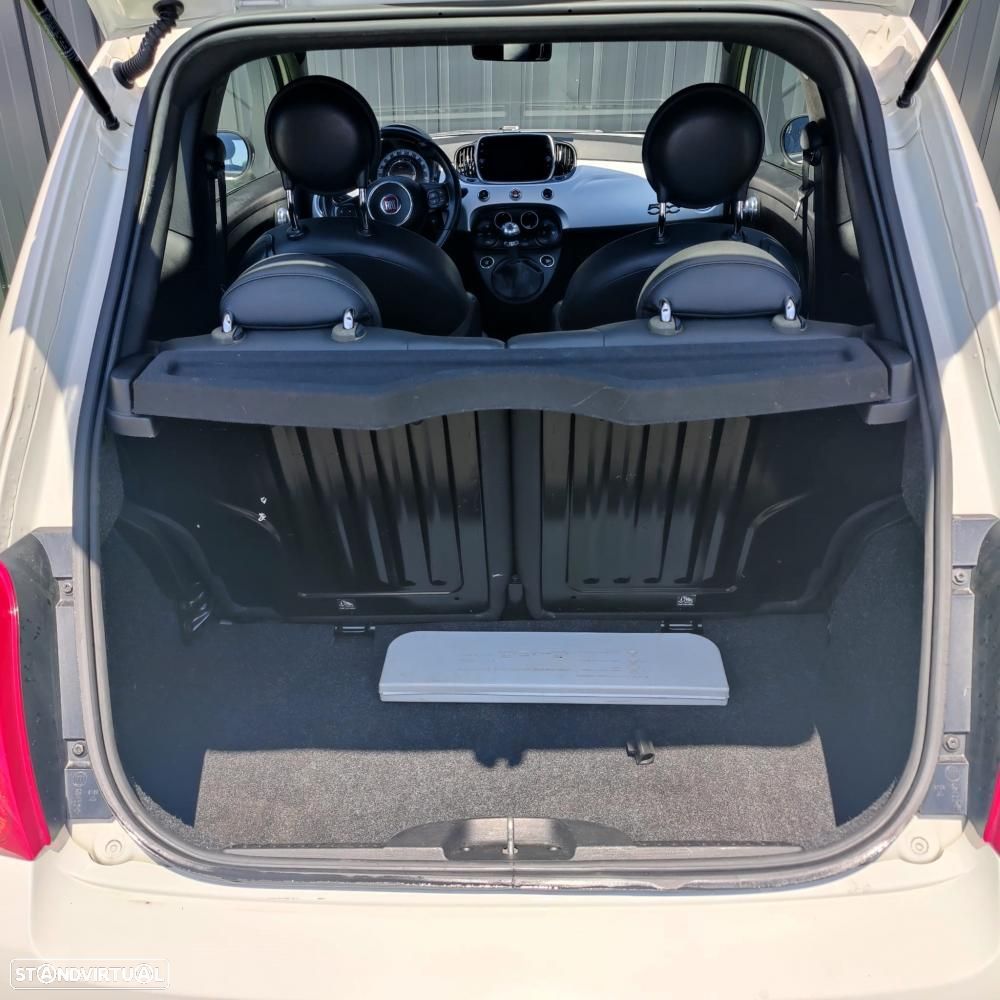Fiat 500 - 14
