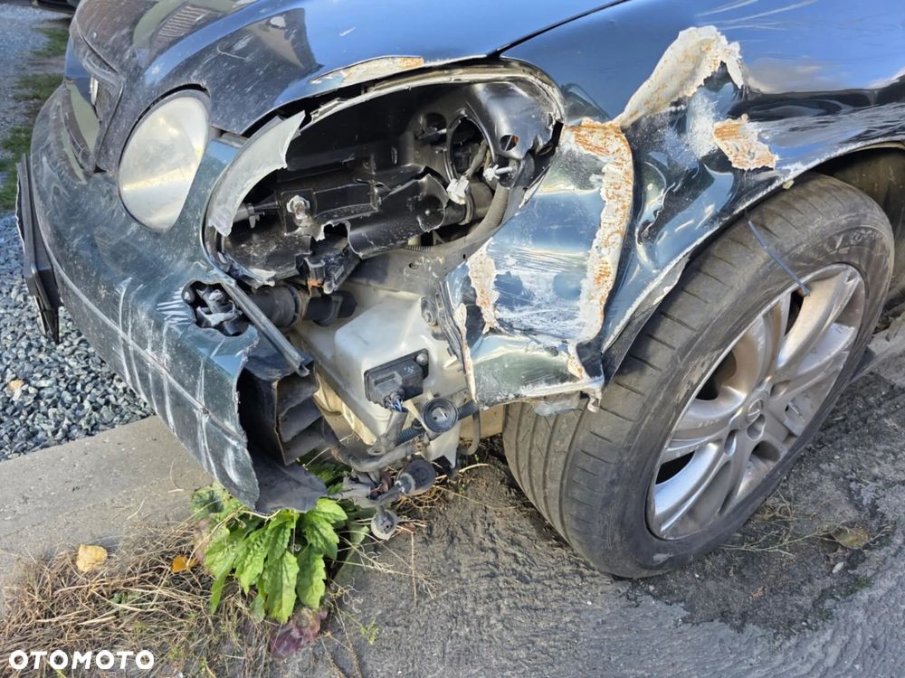 Lexus GS 430 Comfort - 3