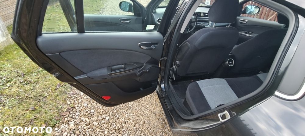 Fiat Bravo 1.4 T-JET 16V Emotion - 14