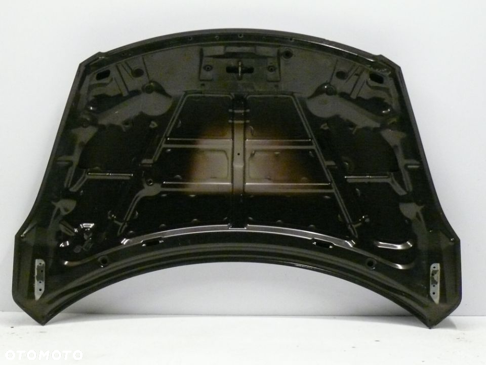 MASKA SUZUKI SWIFT IV 4 MK7 2010 2016 - 2