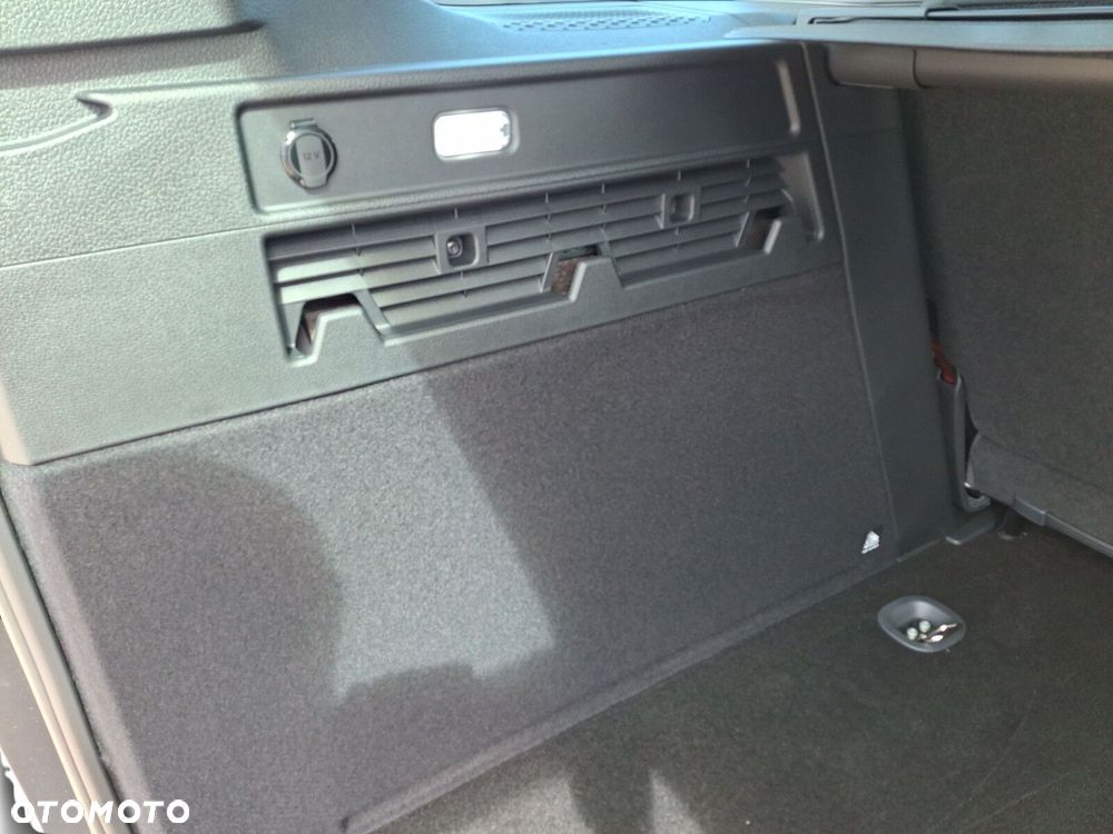 Volkswagen Caddy - 18