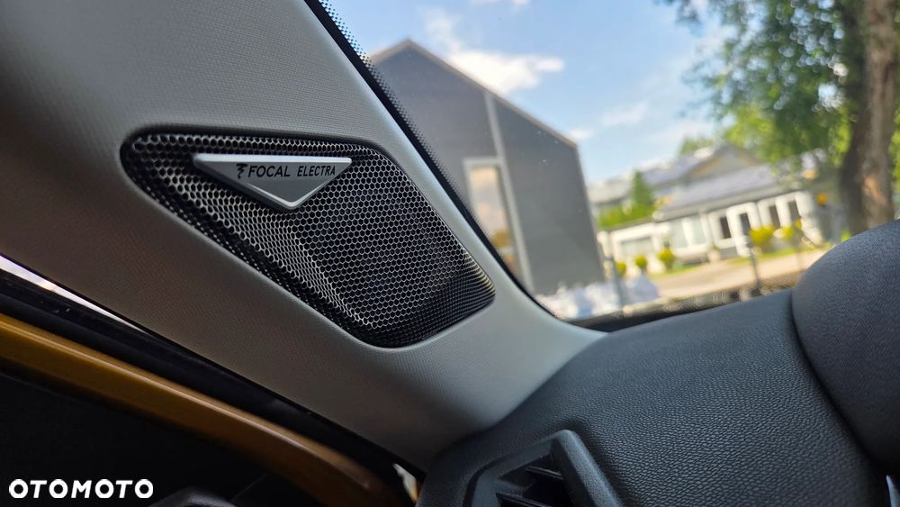 DS Automobiles DS 3 Crossback 1.2 PureTech Grand Chic - 20