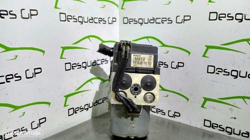 ABS PEUGEOT 306 2000 -0273004440 - 4