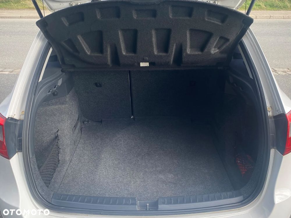 Seat Ibiza 1.2 12V Style - 13