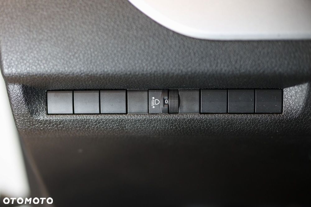 Toyota Proace Verso - 30