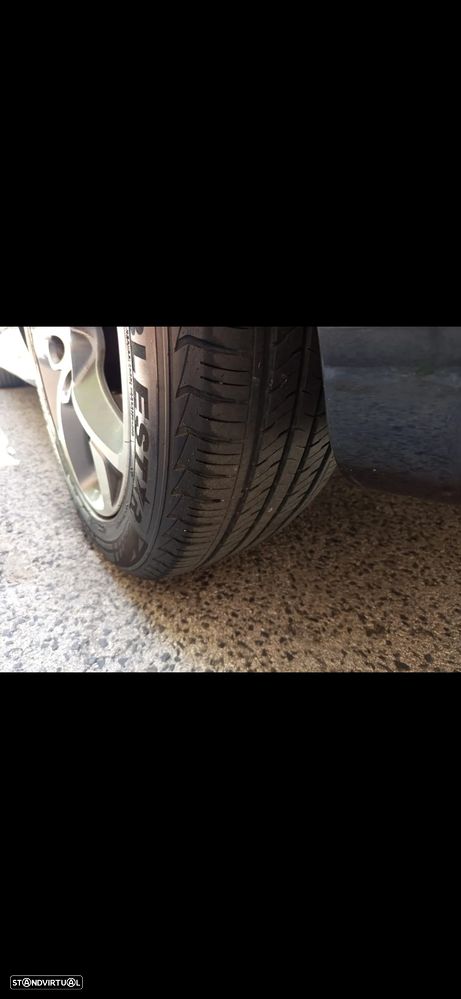 Peugeot 508 SW e-HDi 115 ETG6 Stop&Start Active - 32