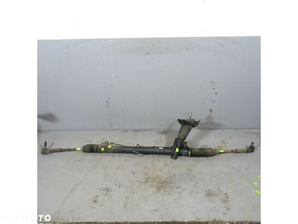 FORD MONDEO MK4 2.0EBOOST PRZEKŁADNIA MAGLOWNICA - 1