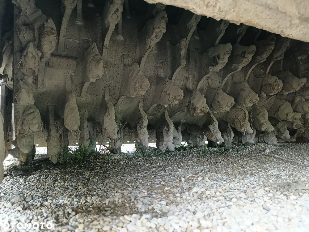Wirtgen WR 2400 - 13