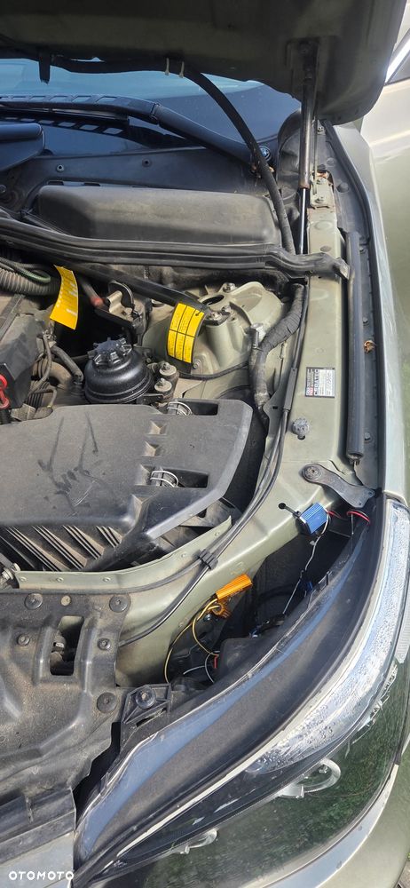 BMW Seria 5 - 23