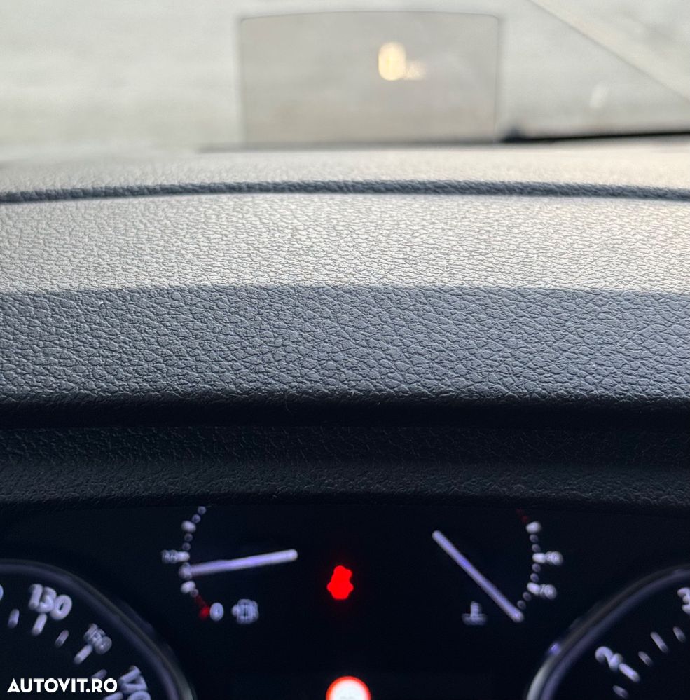 Citroën Jumpy M BlueHDi 120 - 9