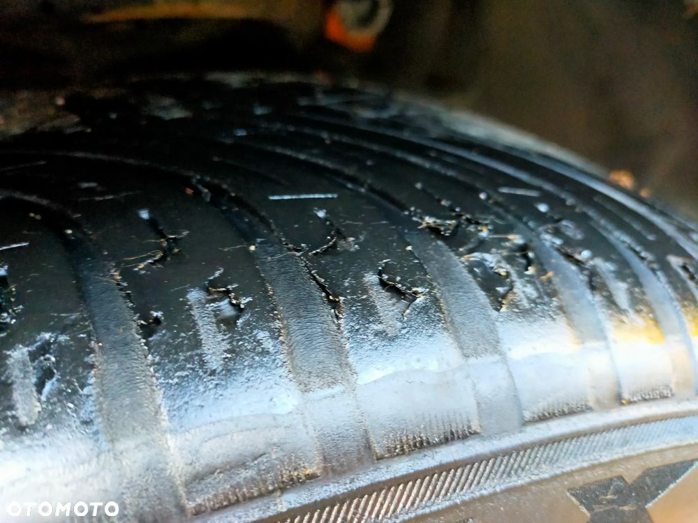 Chevrolet HHR 2.4 LT - 21