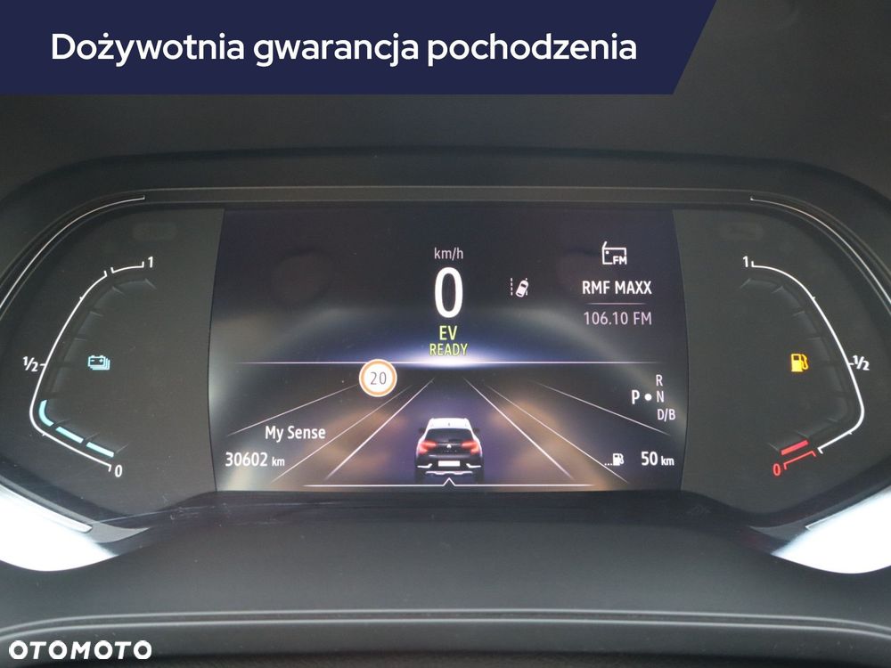 Renault Captur - 13
